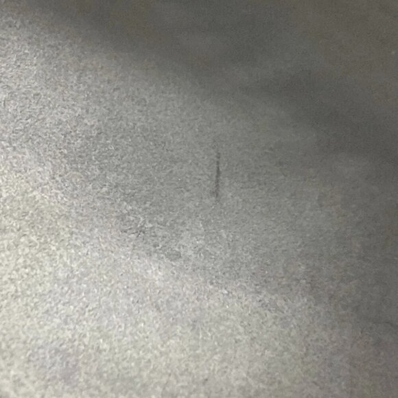 HERMES Punching H logo Evelyne 3 PM Crossbody bag Shoulder Bag - Picture 16 of 16